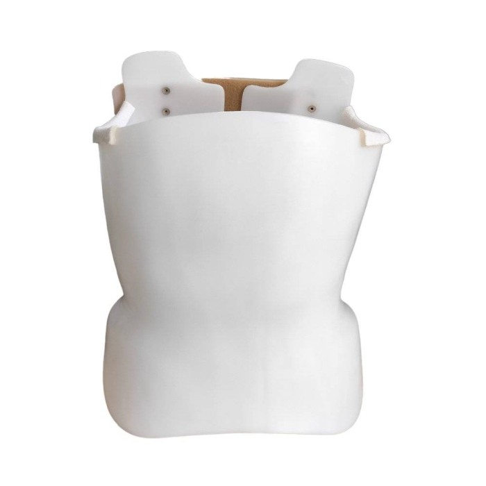 Corset Cheneau [5]