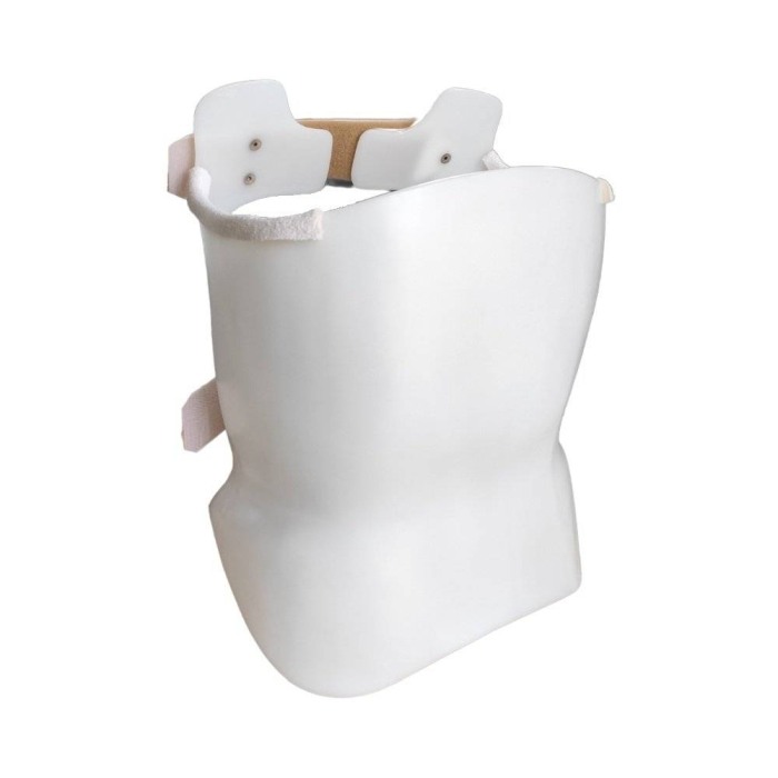 Corset Cheneau [6]