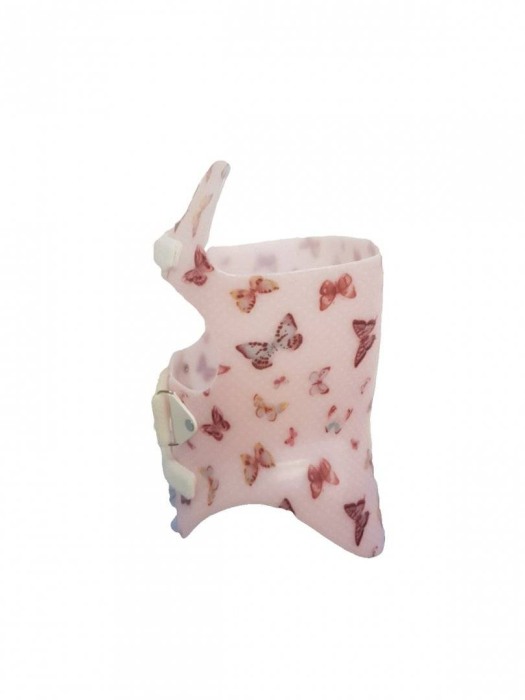 Corset Cheneau [3]