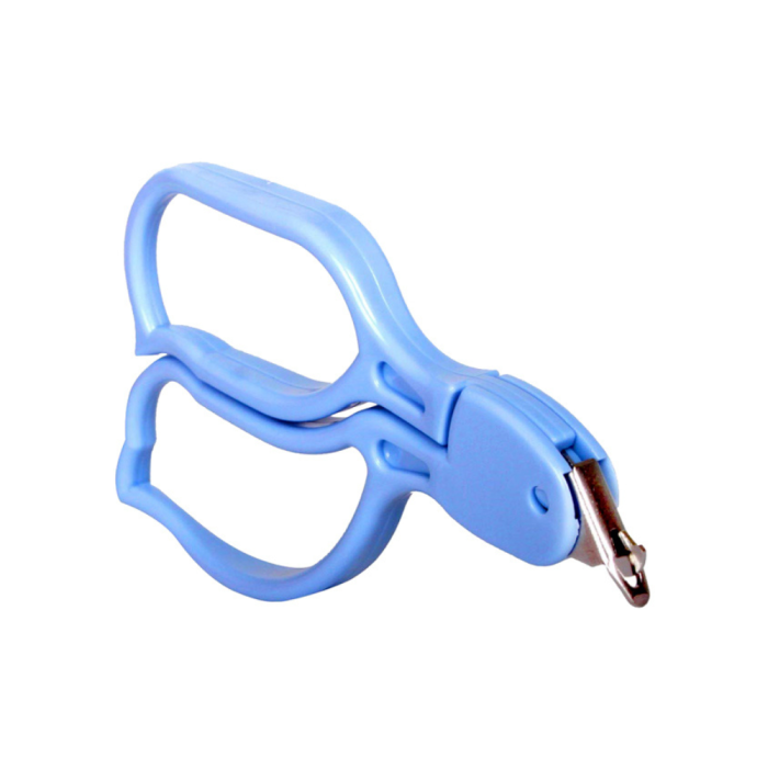 Decapsator steril de unica folosinta [2]