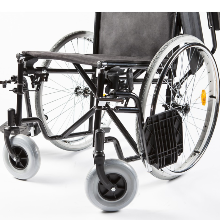 Fotoliu rulant pentru copii [3]