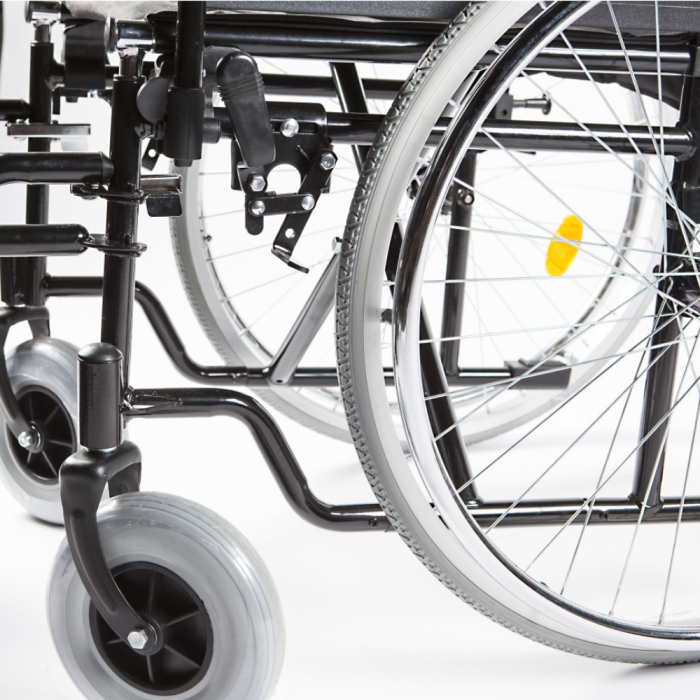 Fotoliu rulant pentru copii [7]