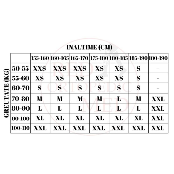Halat lung pentru barbati cu maneca lunga si guler tip rever [5]