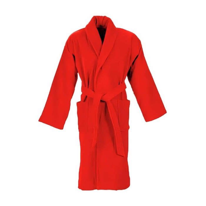 Halat polar medical - Rosu [2]