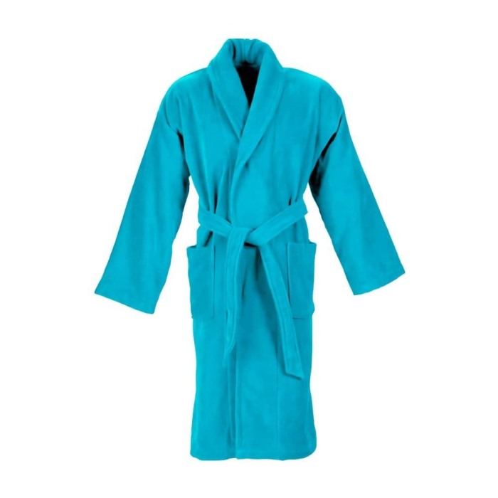 Halat polar medical - Turcoaz [2]