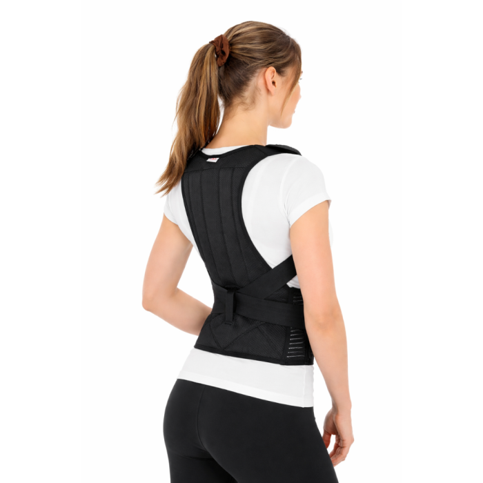 Ham de memorie Universal [2]