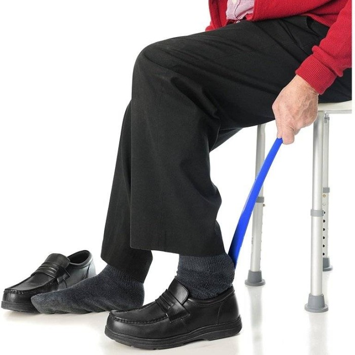 Incaltator pentru pantofi 79 cm [2]