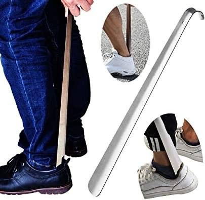 Incaltator pentru pantofi 79 cm [3]
