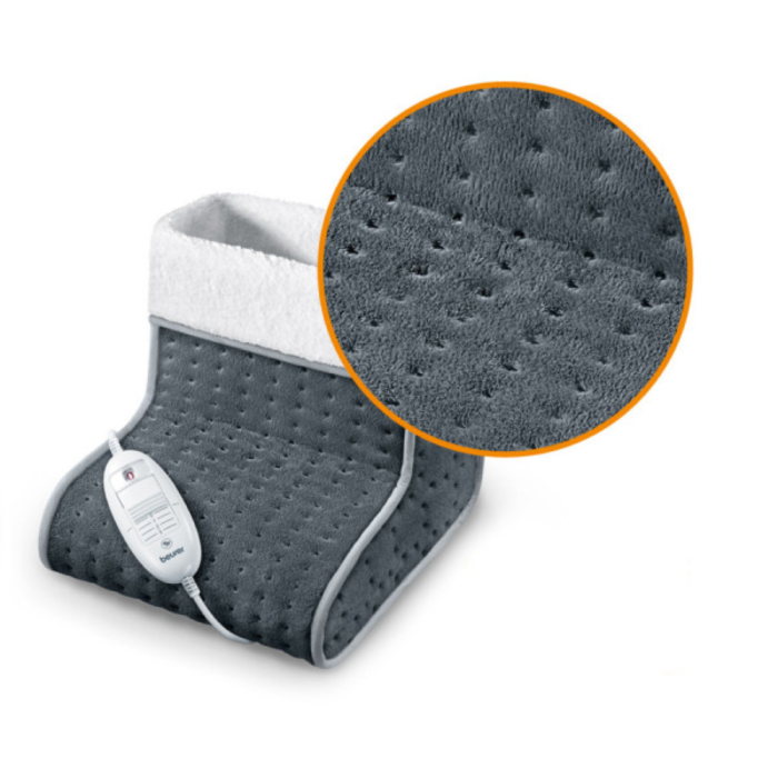 Incalzitor picioare Beurer FW20 [3]