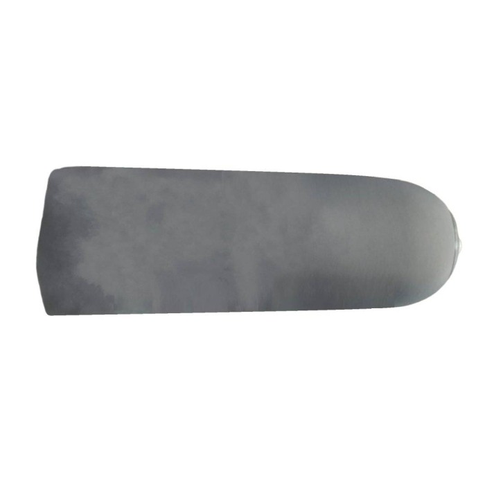 Liner Din Silicon Pentru Proteza - Manson Din Silicon Cu Prindere Cu Pin [4]