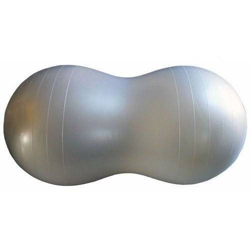 Minge medicala tip aluna [2]