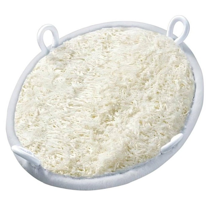 Beurer MG17 mini aparat de masaj și dispozitiv pentru exfoliere rezistent la apă [3]