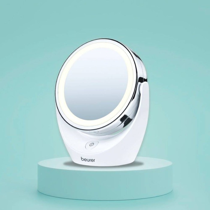 Beurer BS49 oglinda cosmetica iluminata [4]