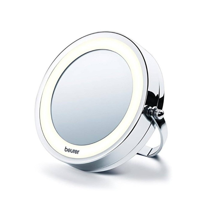 Beurer BS59 oglinda cosmetica iluminata [3]