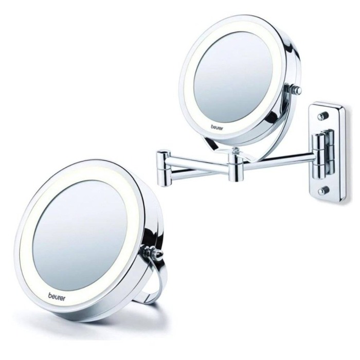 Beurer BS59 oglinda cosmetica iluminata [2]