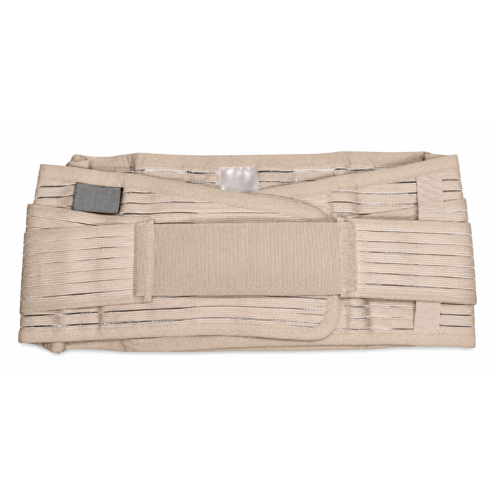 Orteza abdominala gravide / Corset abdominal pentru gravide [3]