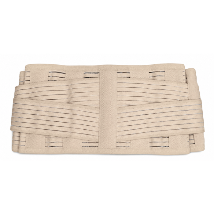 Orteza abdominala gravide / Corset abdominal pentru gravide [4]