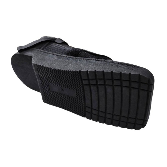 Orteza cu descarcare calcaneana tip pantof [3]