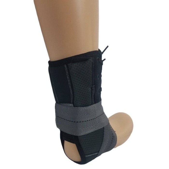Orteza de glezna cu stabilizare metalica Activ marimea S [5]
