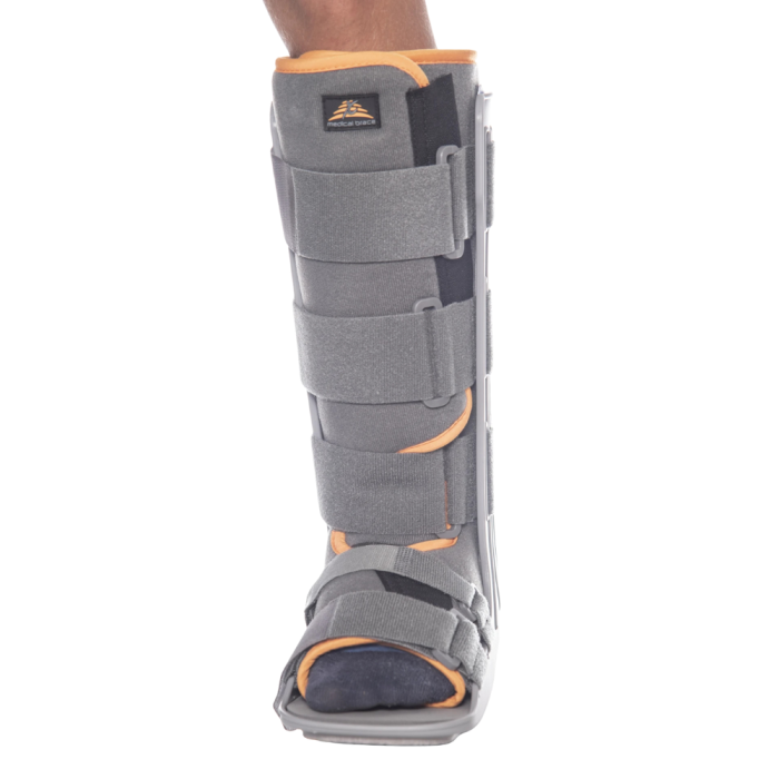 Orteza de glezna walker copii [2]