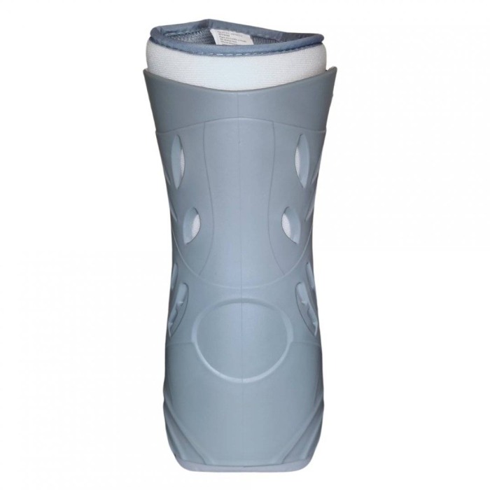 Orteza glezna tip walker cu perna de aer - 33 cm - Tip Aircast [4]