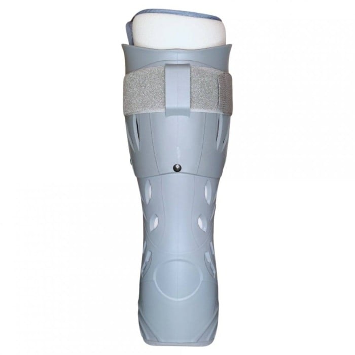 Orteza glezna Walker cu perna de aer - 46 cm lungime - Tip Aircast [4]