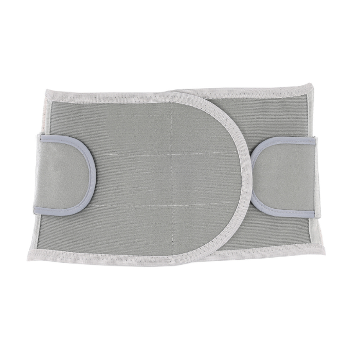 Orteza lombosacrala-lombostat Premium [4]