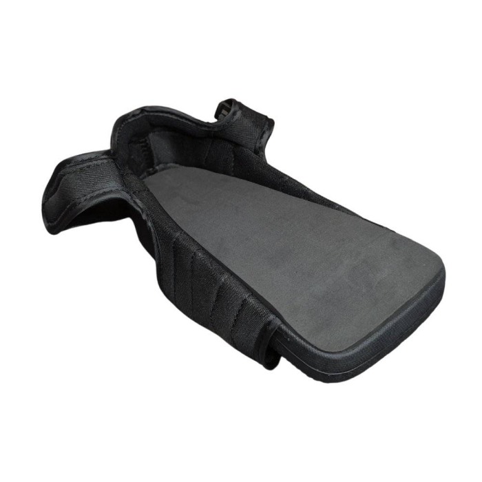 Orteza - pantof pentru hallux valgus postoperator [5]