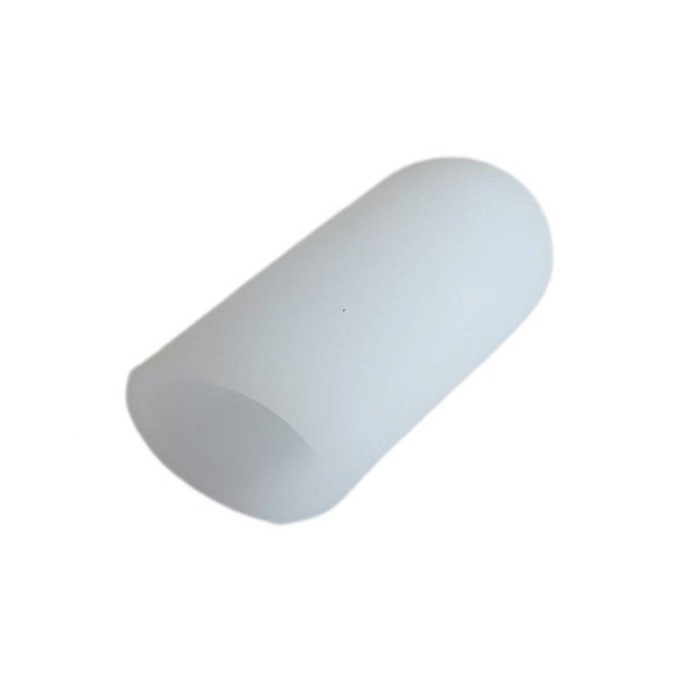 Orteza protectie deget picior/inel din silicon [3]