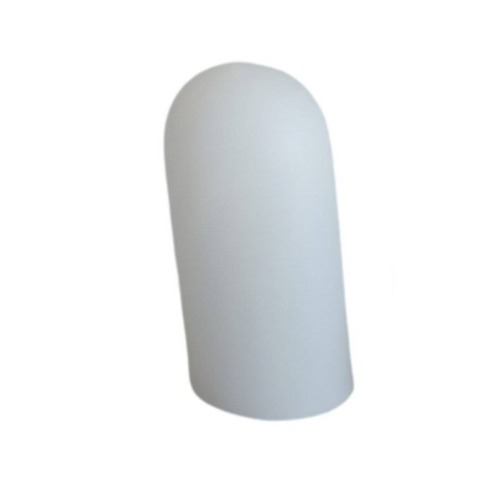 Orteza protectie deget picior/inel din silicon [2]