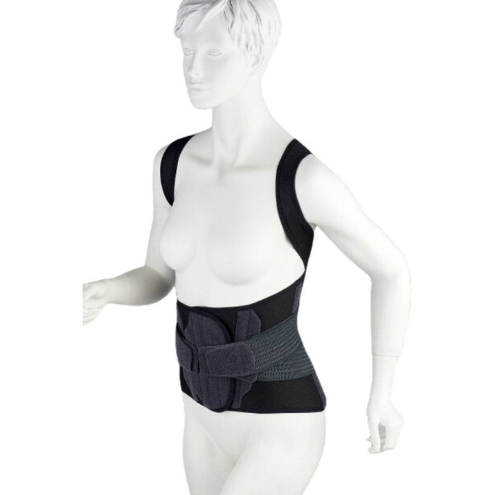 Orteza toraco-lombara Corset Taylor [2]