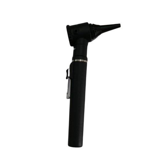 Otoscop Riester cu iluminare directa 2.7V [5]