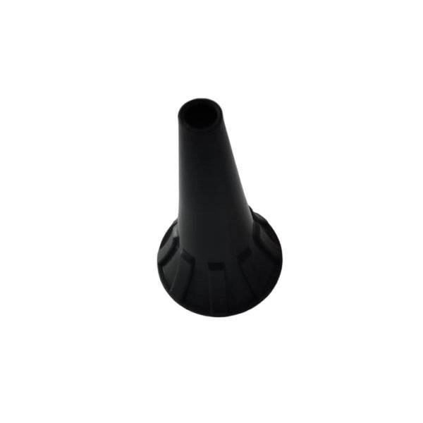 Otoscop Riester cu iluminare directa 2.7V [4]