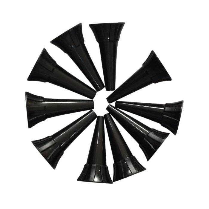 Otoscop Riester cu iluminare directa 2.7V [7]