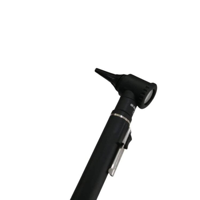 Otoscop Riester cu iluminare directa 2.7V [2]