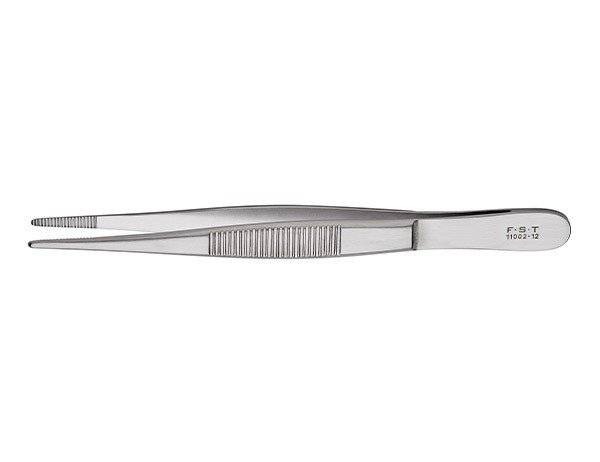 Pensa D.standard 18cm [2]
