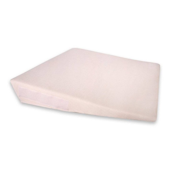 Perna antireflux, antisufocare si sarcina [3]