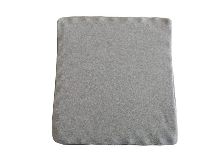 Perna pentru scaun cu rotile / fotoliu rulant (h.6 cm) [2]