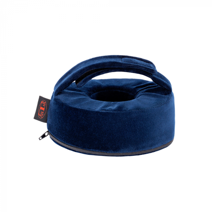 Perne circulare antiescare - 3 marimi [6]