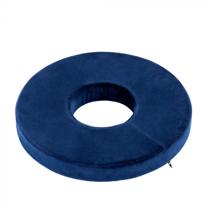 Perne circulare antiescare - 3 marimi [4]