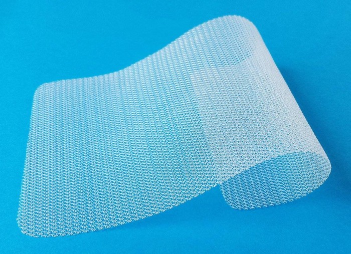 Plasa chirurgicala Basic M 6*11 cm [3]