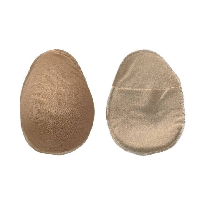 Proteza externa de san + sutien [6]