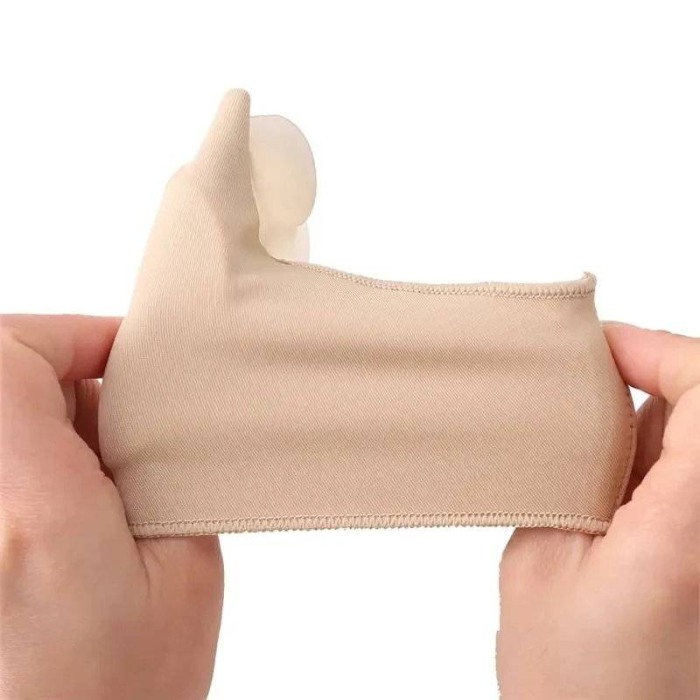 Separator deget cu protectie mont [2]