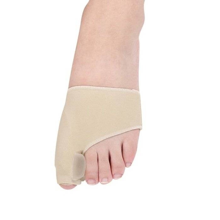 Separator deget cu protectie mont [3]