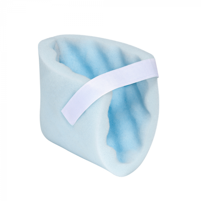 Set Perne Calcai Antiescare [2]