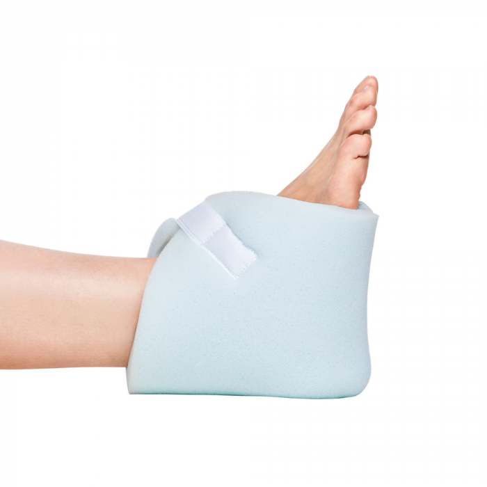 Set Perne Calcai Antiescare [1]