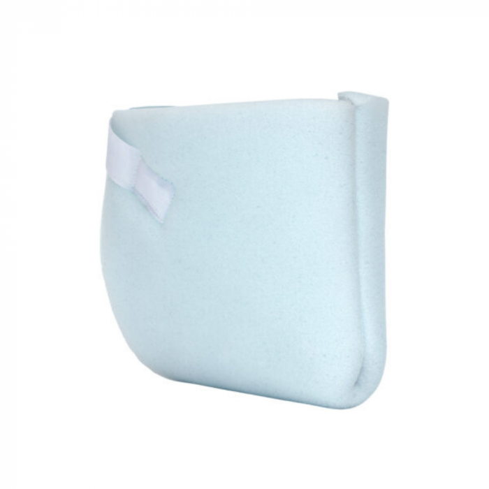 Set Perne Calcai Antiescare [3]