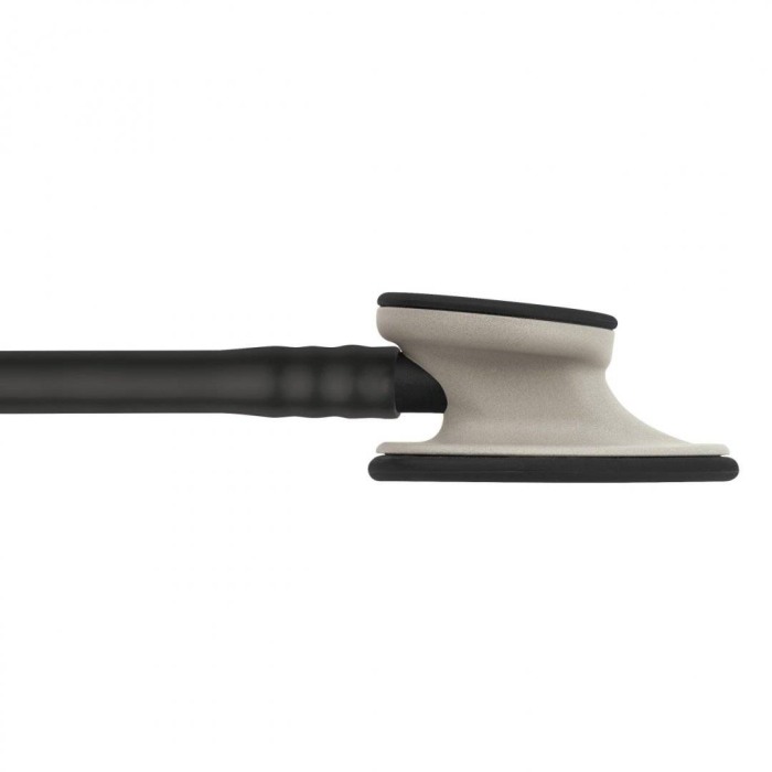Stetoscop 3M Littmann Lightweight II S.E. - Negru [4]