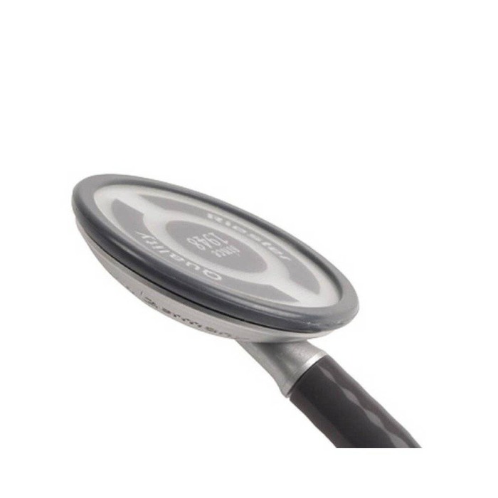 Stetoscop Riester anestophon-z [3]