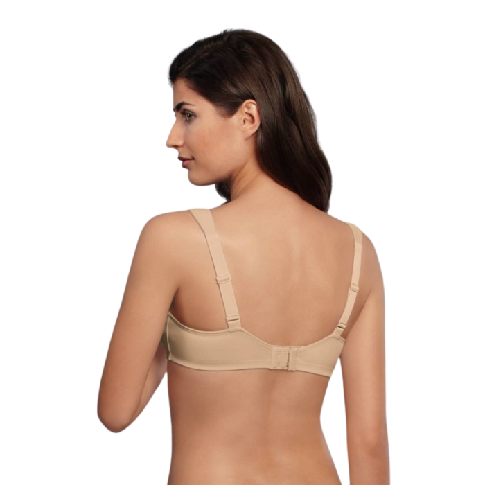 Sutien post mastectomie Anita Havana [2]
